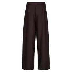 Co´Couture Zeacc Peat Pant 41041 | Jeans, Leggings & Byxor