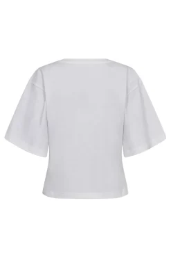 Zengacc Tee O-Neck 43013