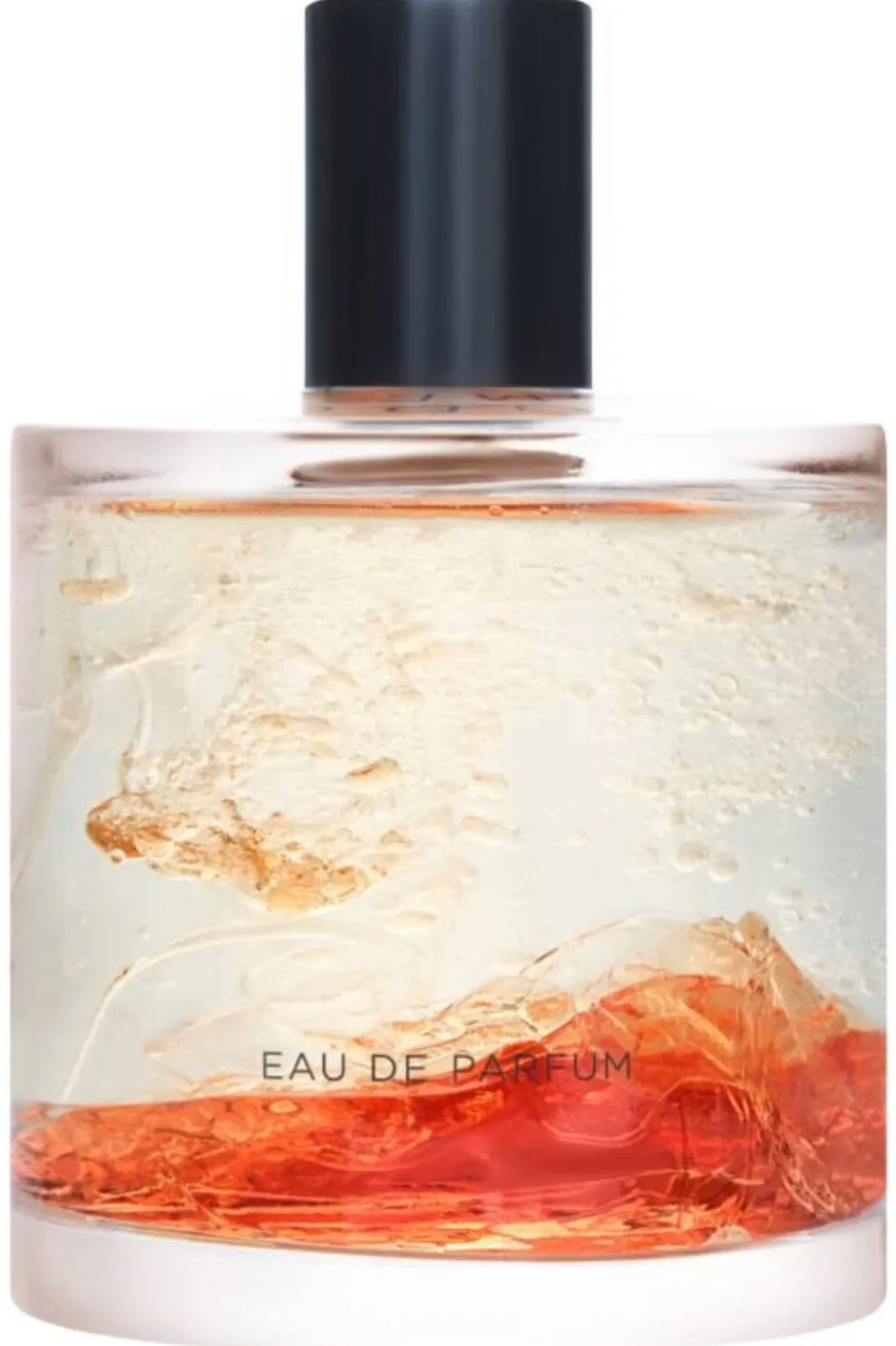 Zarkoperfume Zpcloud Collection No.1 | Parfym