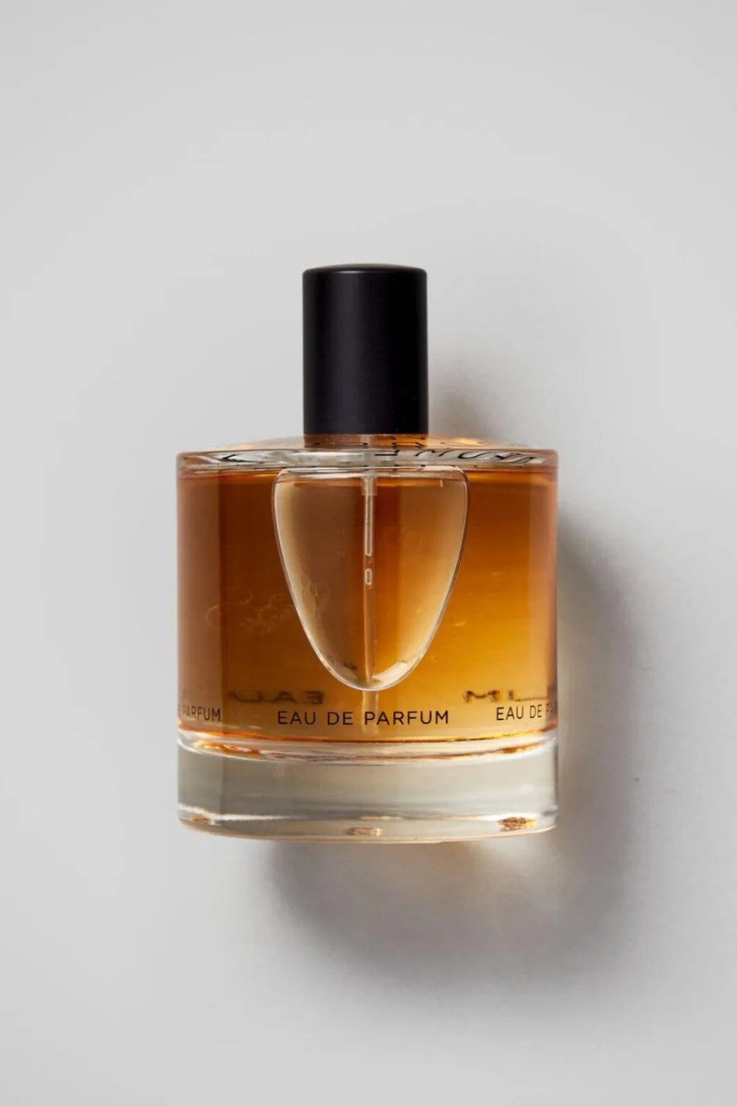 Zarkoperfume Zpcloud Collection No.1 | Parfym