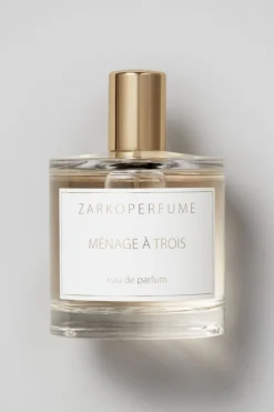 Zarkoperfume ZpmÉNAGE À TROIS | Parfym