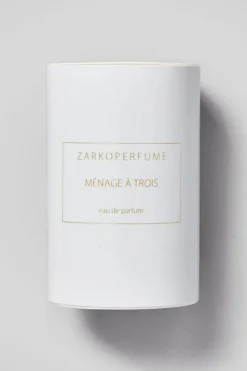 Zarkoperfume ZpmÉNAGE À TROIS | Parfym