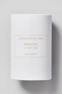 Zpmolécule 234.38 Edp 100ml