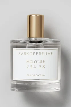 Zpmolécule 234.38 Edp 100ml