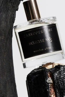 Zarkoperfume ZpmOLéCULE No.8 | Parfym