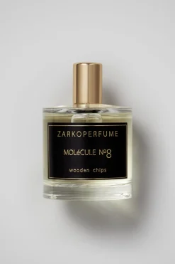 Zarkoperfume ZpmOLéCULE No.8 | Parfym