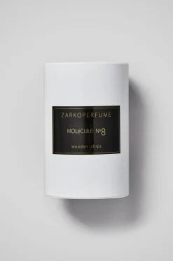 Zarkoperfume ZpmOLéCULE No.8 | Parfym