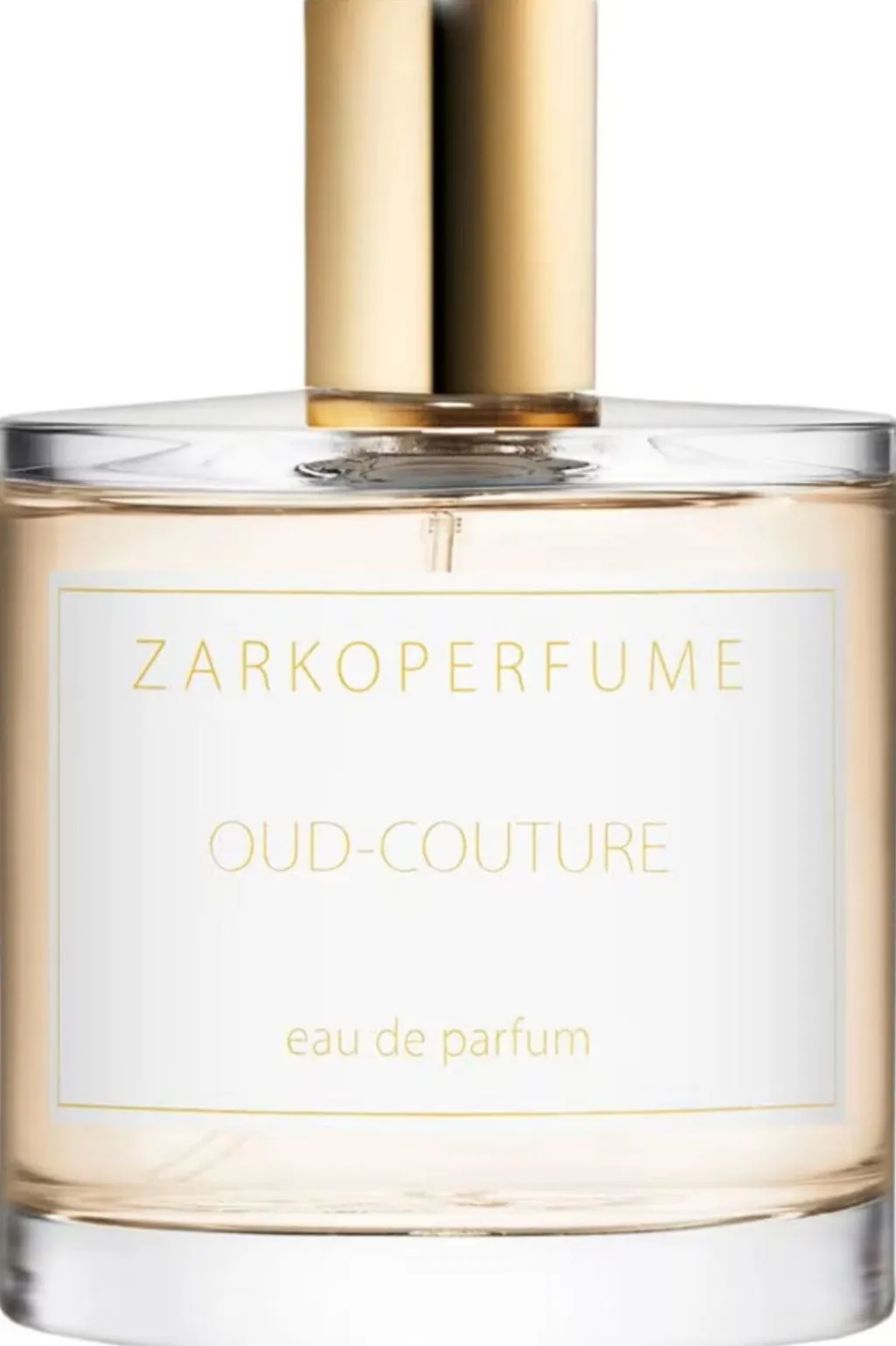 ZpoUD-COUTURE