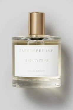 ZpoUD-COUTURE