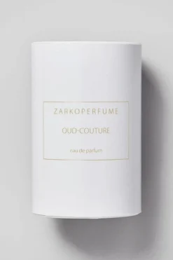 ZpoUD-COUTURE