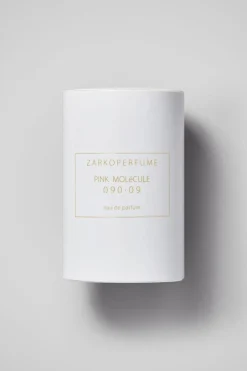 Zppink Molecule