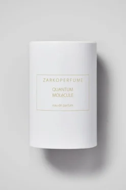 Zarkoperfume ZpqUANTUM MOLéCULE EDP 100 ml. | Parfym