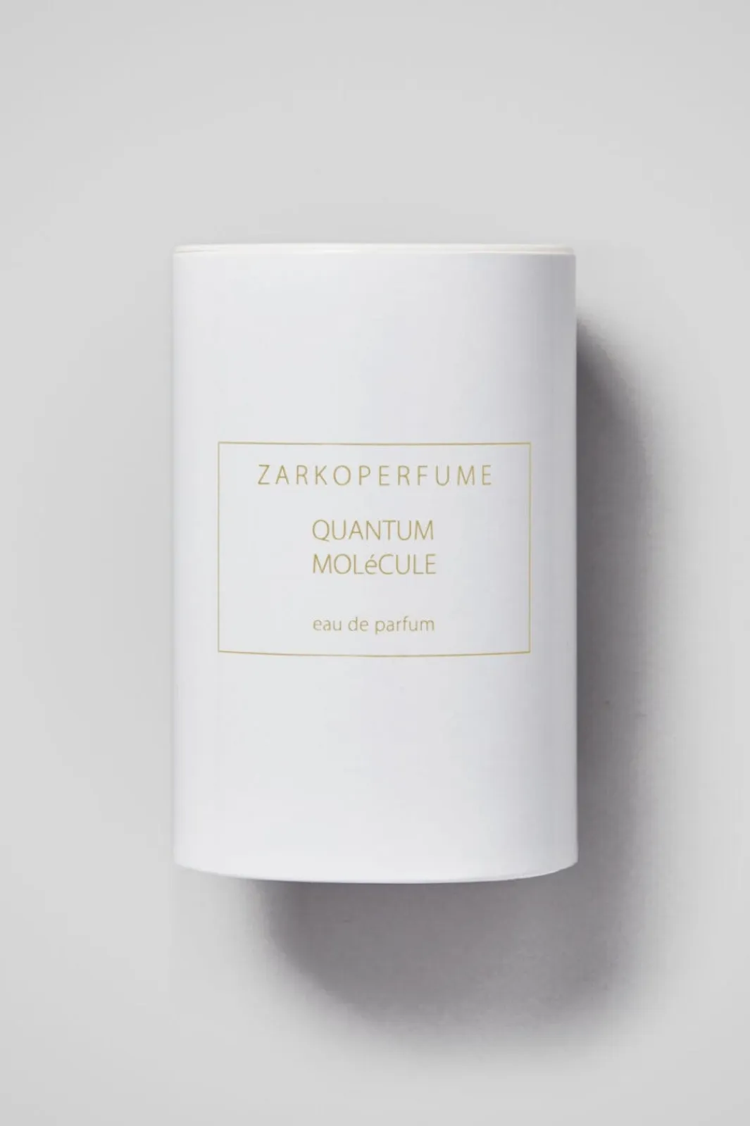 Zarkoperfume ZpqUANTUM MOLéCULE EDP 100 ml. | Parfym