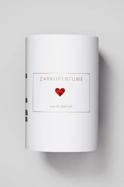 Zarkoperfume Zpsending Love Edp 100ml | Parfym