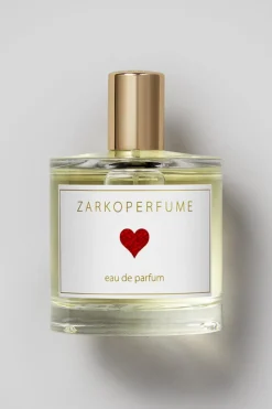 Zarkoperfume Zpsending Love Edp 100ml | Parfym