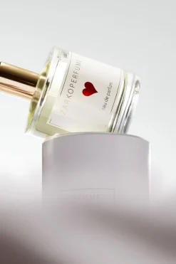 Zarkoperfume Zpsending Love Edp 100ml | Parfym