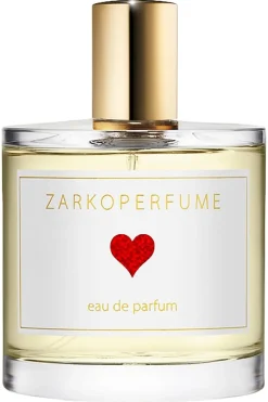 Zarkoperfume Zpsending Love Edp 100ml | Parfym