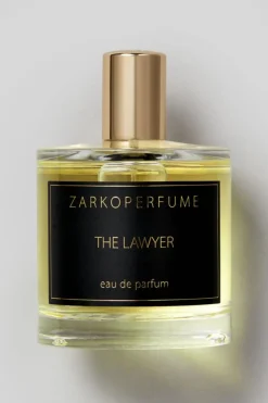 Zarkoperfume Zpthe Lawyer 100 ml. | Parfym