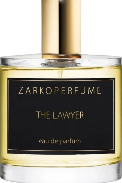 Zarkoperfume Zpthe Lawyer 100 ml. | Parfym