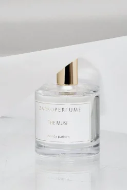 Zpthe Muse