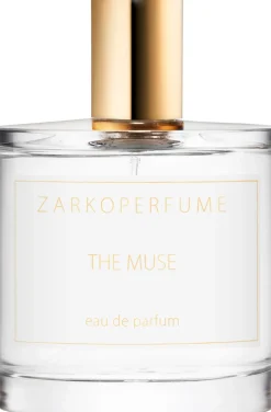 Zpthe Muse