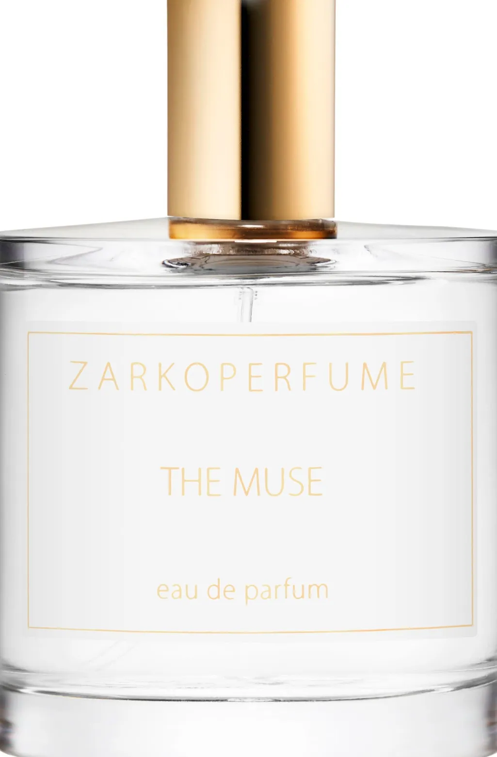 Zpthe Muse