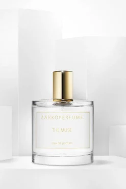 Zpthe Muse