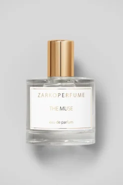 Zpthe Muse