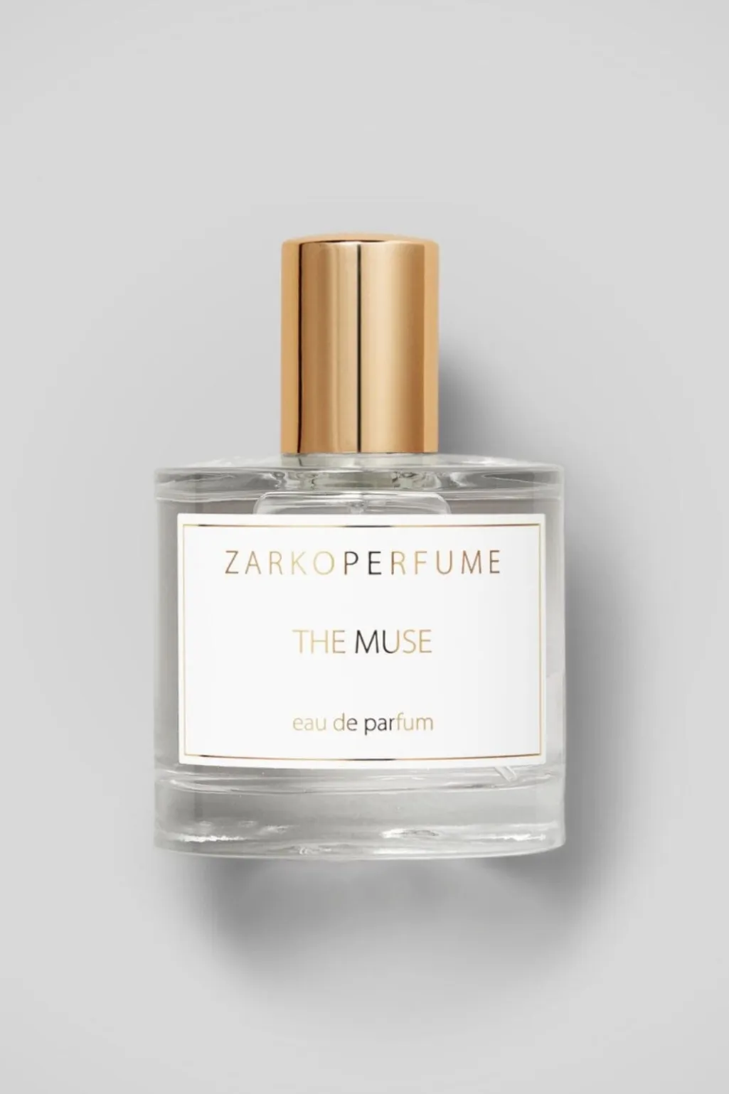 Zpthe Muse