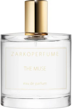 Zpthe Muse