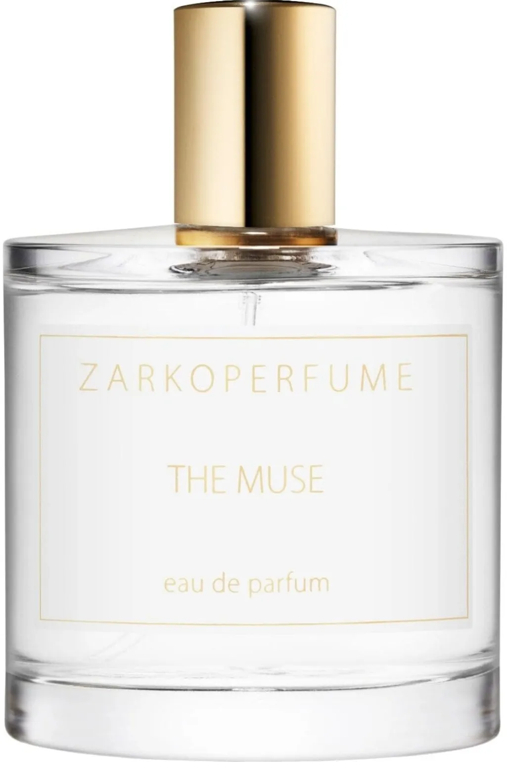 Zpthe Muse