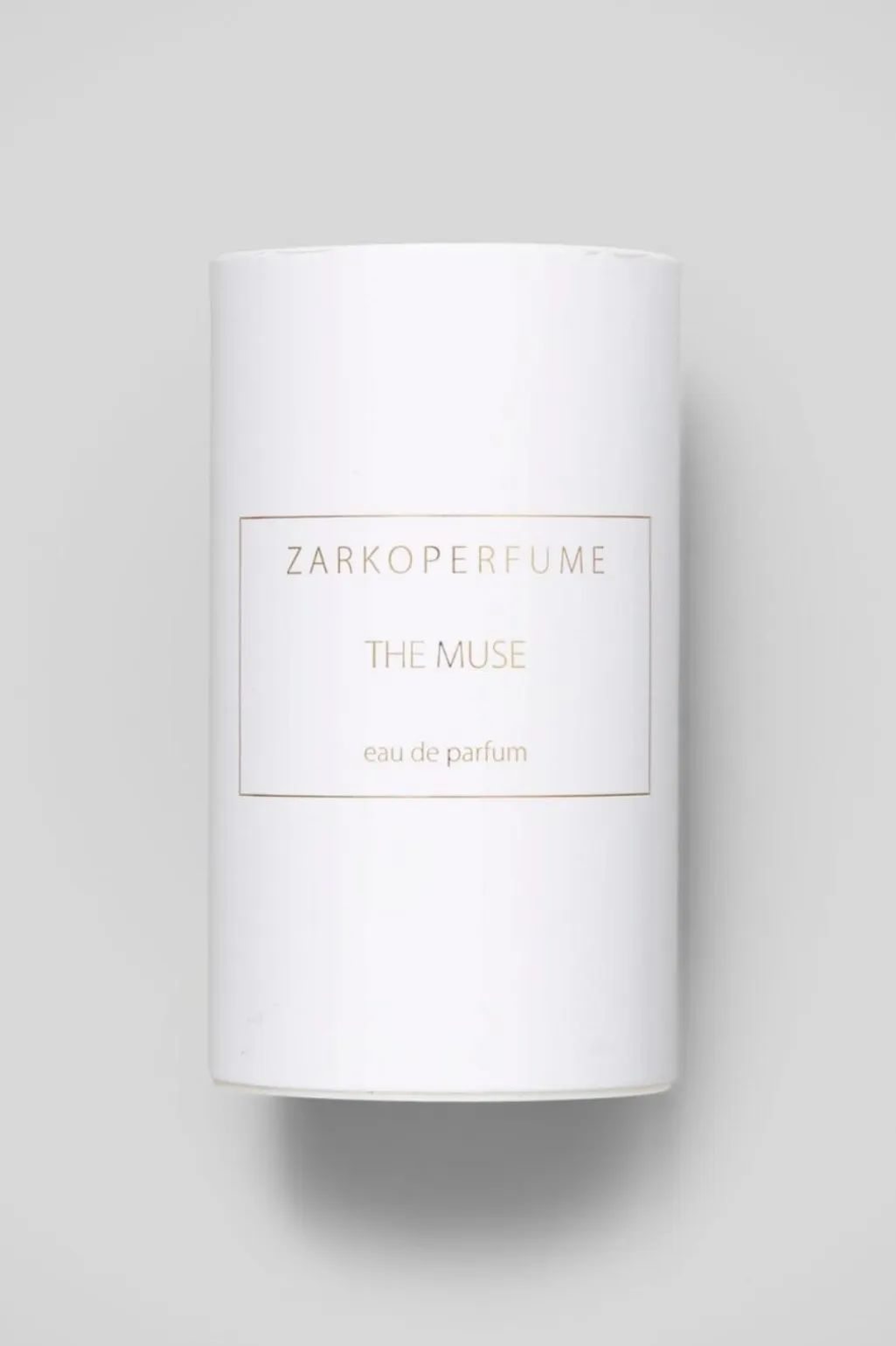 Zpthe Muse